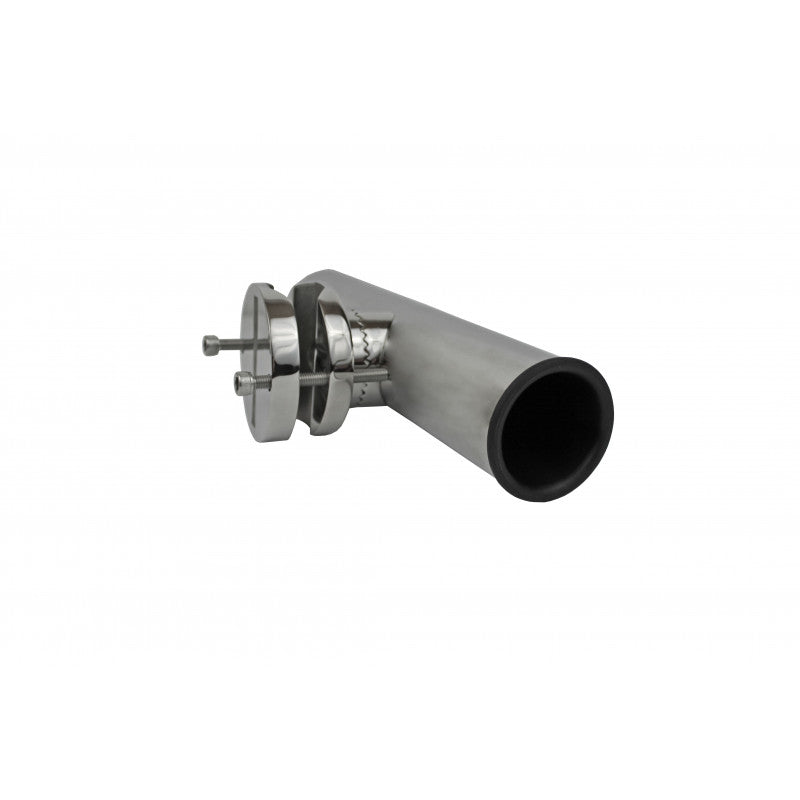 HURRICANE : Support de canne à pêche TYPEIII pour cadre [HU1003S-01 HURRICANE : Support de canne à pêche TYPEIII pour cadre [HU1003S-01