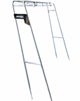Portique pour voilier