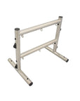 Rack à bouteille simple RB