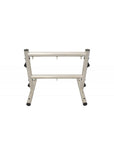 Rack à bouteille simple RB