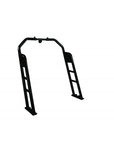 Roll bar sniper