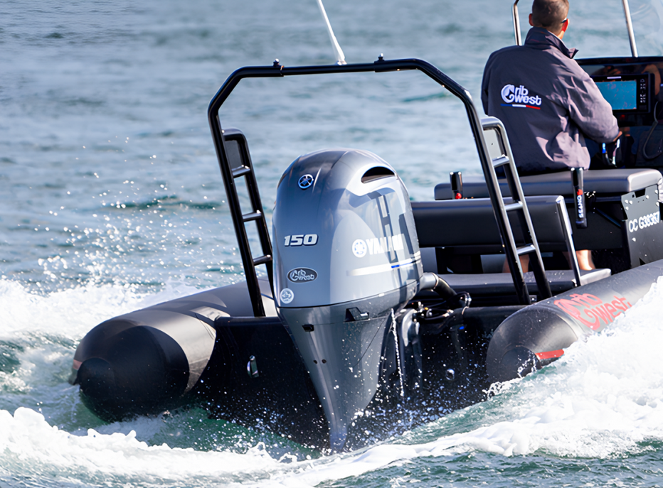 À propos de MATC — Fabricant français d'équipements nautiques ...