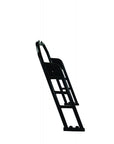 Roll bar sniper