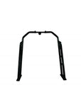 Roll bar sniper