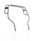 Roll bar inox RTA48