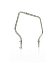 Roll bar inox  RTC48