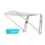 Option bimini pour roll bar Select