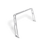 Roll-bar SELECT en inox