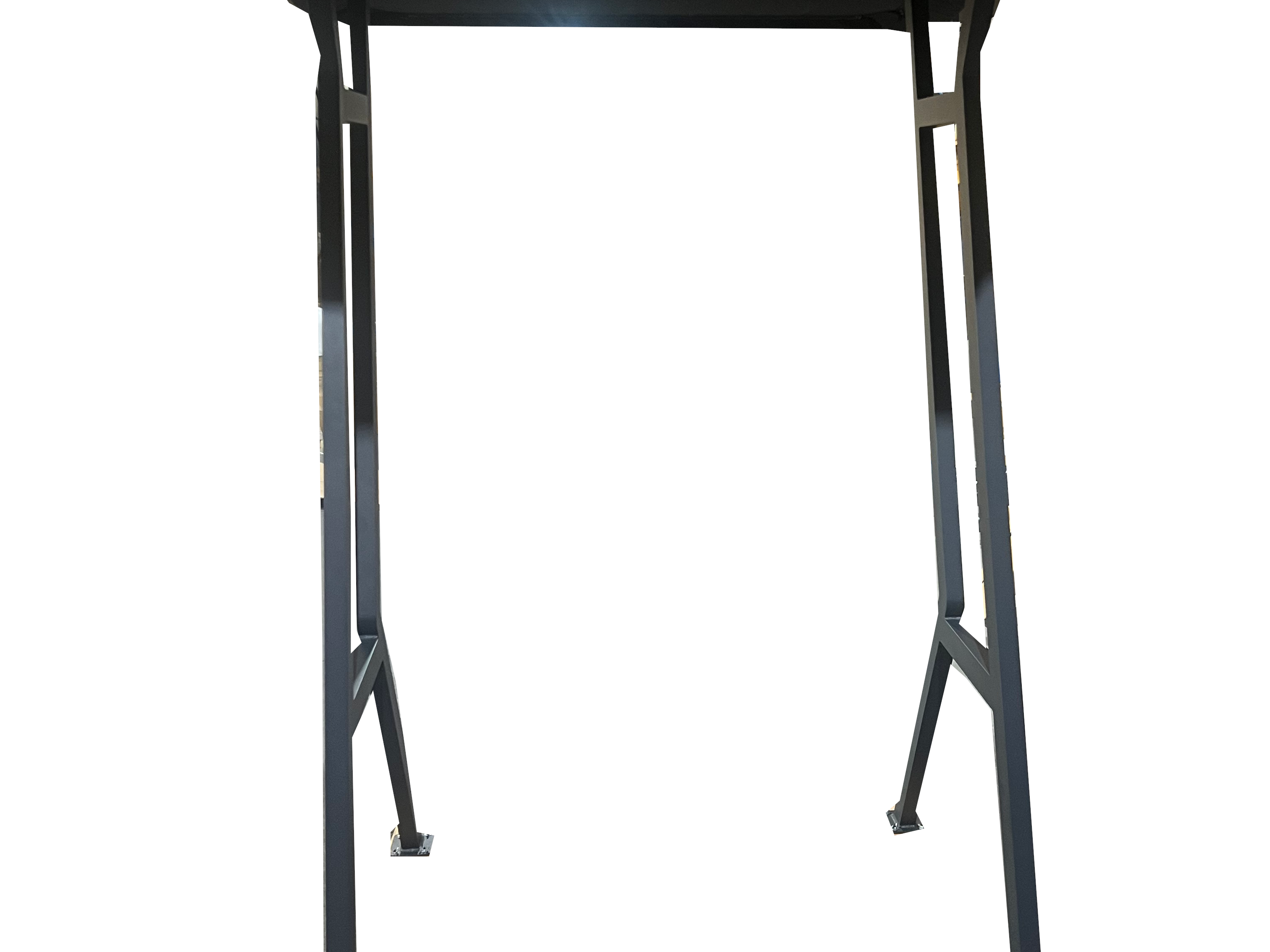 T-TOP et extensions pour bateau - Standard, Maxi, Compact | MATC ...