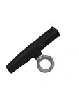 Support de canne à pêche en aluminium orientable simple