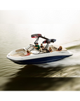 Tour de wake Monster Tower HS1