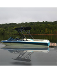 Tour de wake Monster Tower MTK