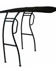 TTOP MAXI