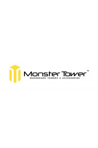 MONSTER TOWER