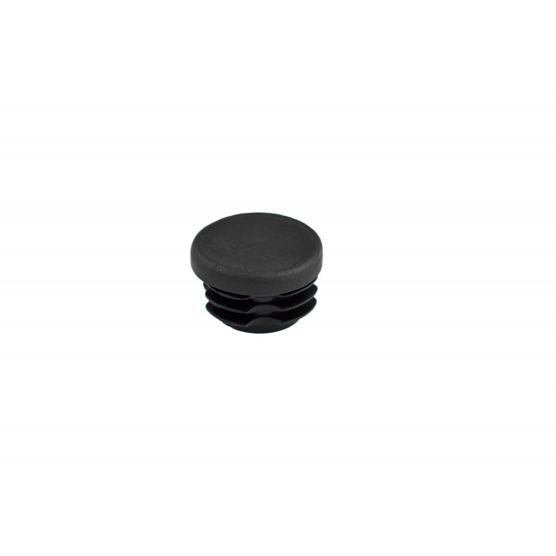 photo bouchon pour tubes 316L photo bouchon pour tubes 316L