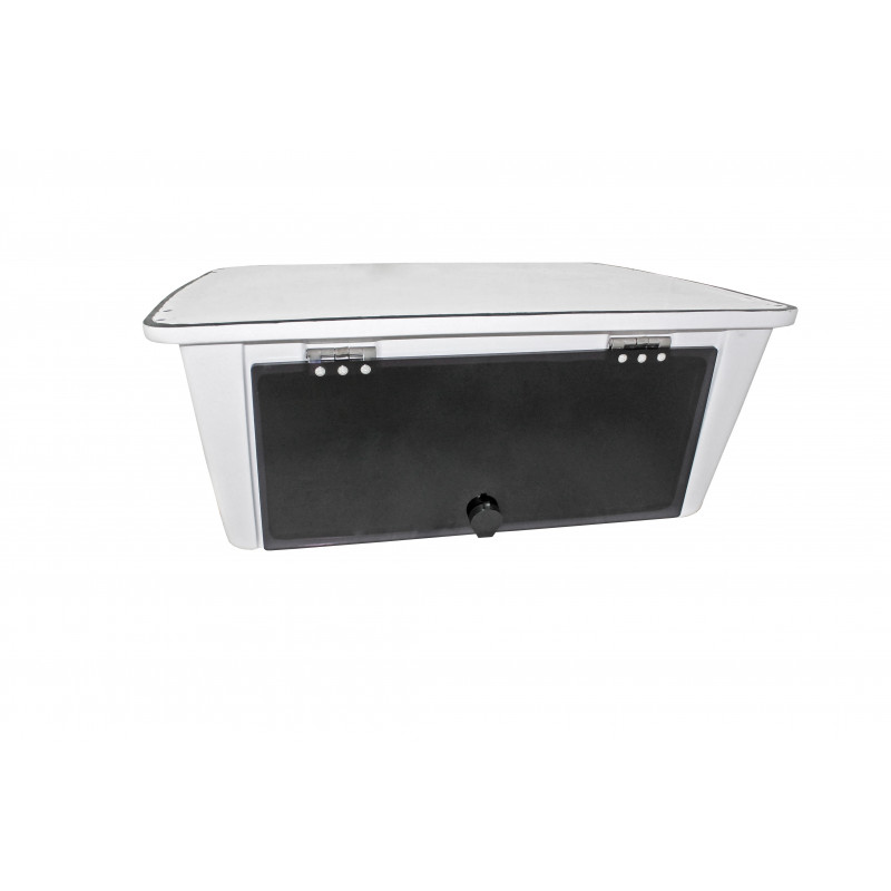 Box de rangement pour TTOP Box de rangement pour TTOP
