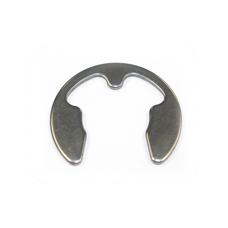 Bague d'arrêt clips pour paire de roue ROLL et AQUA Bague d'arrêt clips pour paire de roue ROLL et AQUA