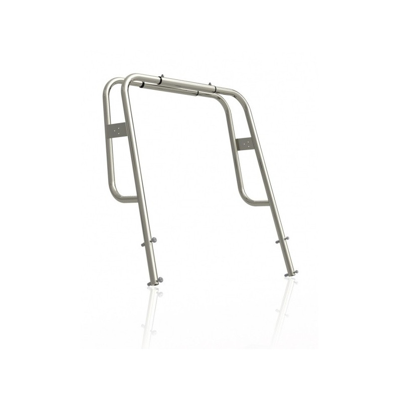 Roll-Bar RBA 42 Roll-Bar RBA 42