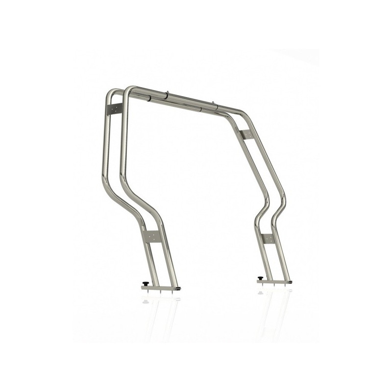 Roll-Bar RTD42 Roll-Bar RTD42
