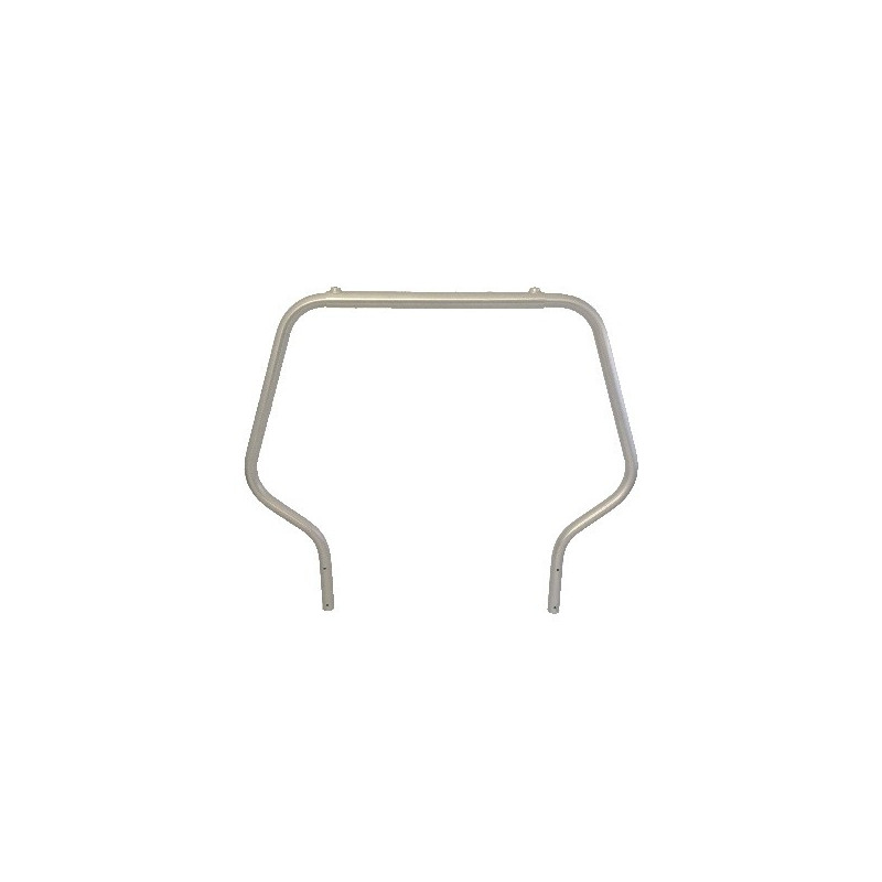 Roll-Bar alu Oxygène Roll-Bar alu Oxygène