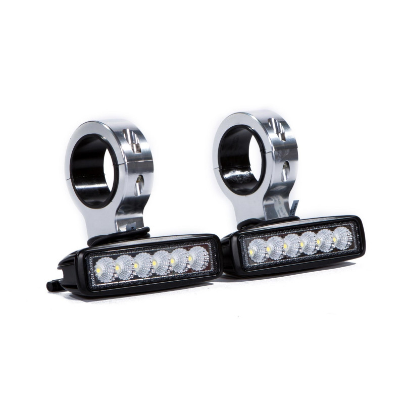 Led light 2.5 Monster Tower Led light 2.5 Monster Tower