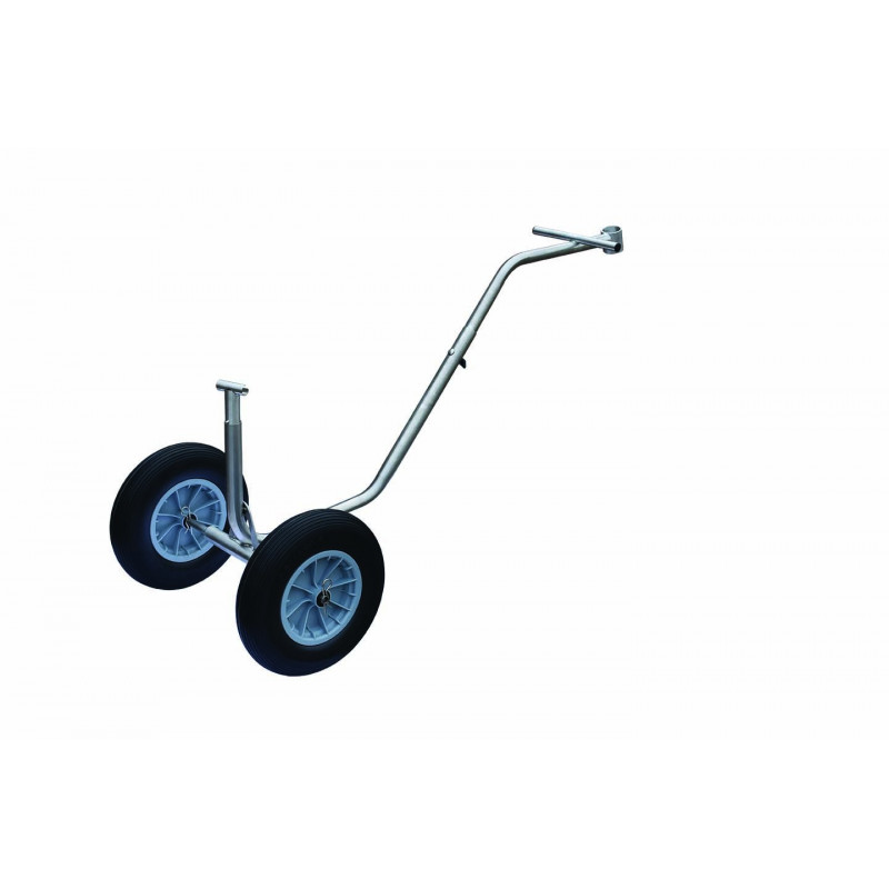 chariot TRC40 chariot TRC40