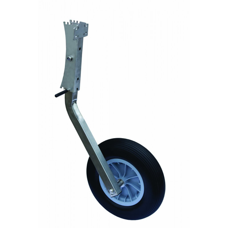 Paire de roues Roll Paire de roues Roll