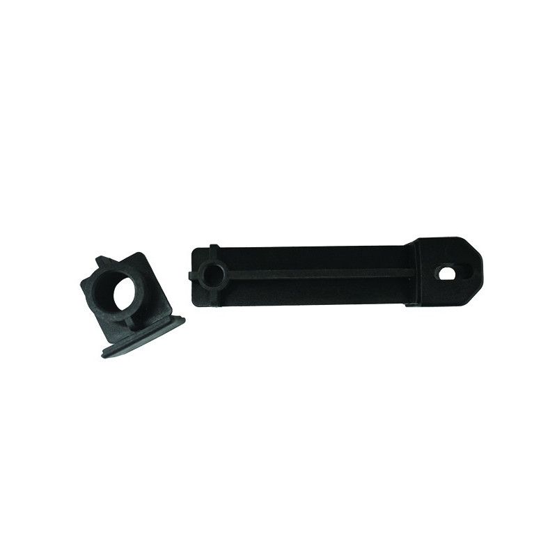 Tête plastique pour Minimax Tête plastique pour Minimax