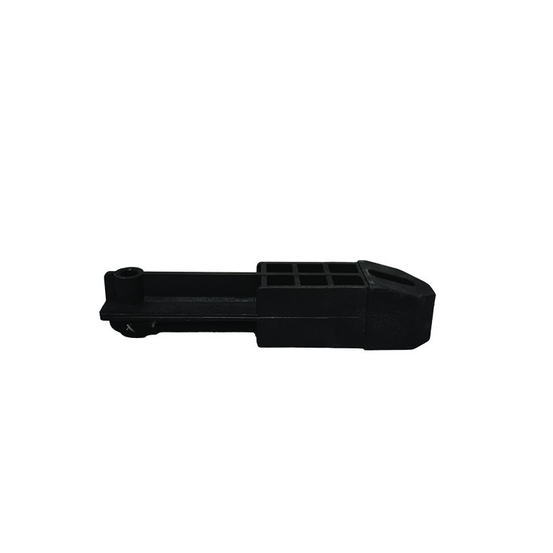 Tête plastique pour ROLL40 Tête plastique pour ROLL40
